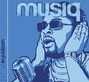 Lyrics of Solong Musiq Soulchild