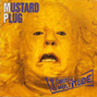 Il testo della Alone Mustard Plug