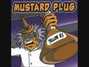 Il testo della Beer song Mustard Plug