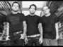 Il testo della Good friends are hard to find Mxpx