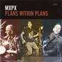 Il testo della In the past Mxpx