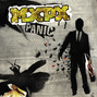 Il testo della Kicking and screaming Mxpx