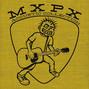 Il testo della My mom still cleans my room Mxpx