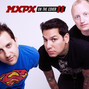 Il testo della Punk rock girl Mxpx