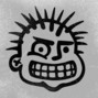 Il testo della Realize Mxpx