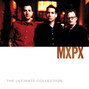 Il testo della Role remodeling Mxpx