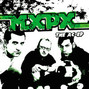Il testo della The silver screen Mxpx