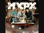 Il testo della Tightly wound Mxpx