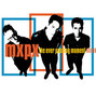 Il testo della Two whole years Mxpx
