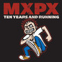 Il testo della Want ad Mxpx