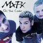 Il testo della You found me Mxpx