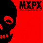 Il testo della Yuri wakes up screaming Mxpx