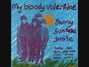 Il testo della Paint a rainbow My Bloody Valentine