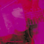 Il testo della When you sleep My Bloody Valentine