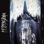 Il testo della Le cerf malade My Dying Bride