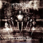 Il testo della Loves intolerable pain My Dying Bride