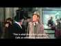 Il testo della Why can't the english? My Fair Lady