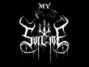Il testo della In memoriam My Last Suicide