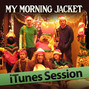Il testo della Wonderful My Morning Jacket