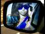 Lyrics of Rear view mirror Mya