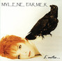 Il testo della Il n'y a pas d'ailleurs Mylène Farmer