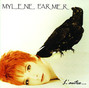 Paroles de Psychiatric Mylène Farmer