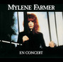 Paroles de Puisque Mylène Farmer