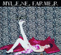 Paroles de Regrets Mylène Farmer
