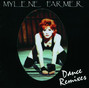 Lyrics of We'll never die Mylène Farmer