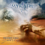 Lyrics of Ironic destiny Myrath