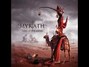 Il testo della Madness Myrath
