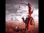 Lyrics of Time to grow Myrath