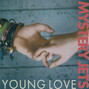 Il testo della Young love Mystery Jets