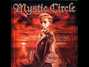 Paroles de 666 (mark of the devil) Mystic Circle