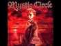 Paroles de Armageddon war Mystic Circle