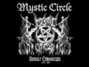 Paroles de King of the nibelungenhord Mystic Circle