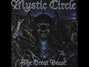 Il testo della The great beast Mystic Circle