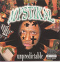 Paroles de Murder 2 Mystikal