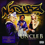 Il testo della Wouldn't you N-dubz