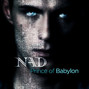 Lyrics of Prince of babylon Nad