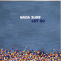 Il testo della No quick fix Nada Surf