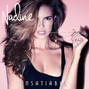 Il testo della Insatiable Nadine Coyle