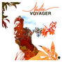 Lyrics of Voyager Nadjee