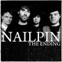 Il testo della The ending Nailpin
