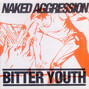 Il testo della Violence Naked Aggression