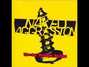 Il testo della Wound up Naked Aggression