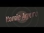 Lyrics of Damage Namie Amuro