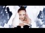Il testo della Heaven Namie Amuro