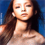 Il testo della I will Namie Amuro