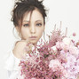 Il testo della Still lovin' you Namie Amuro